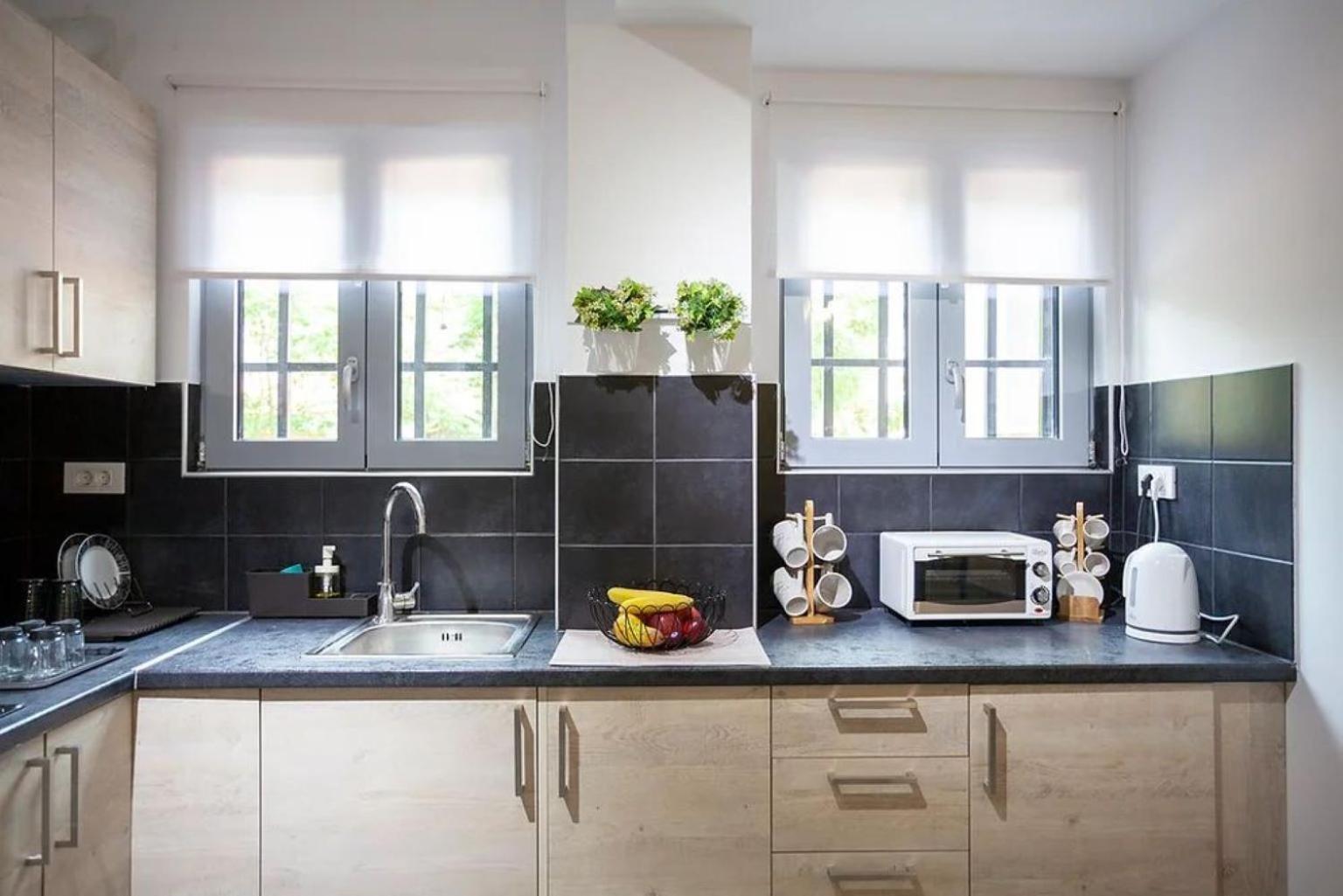 דירות אתונה Ifaistos Luxury Flat Psyrri Square מראה חיצוני תמונה